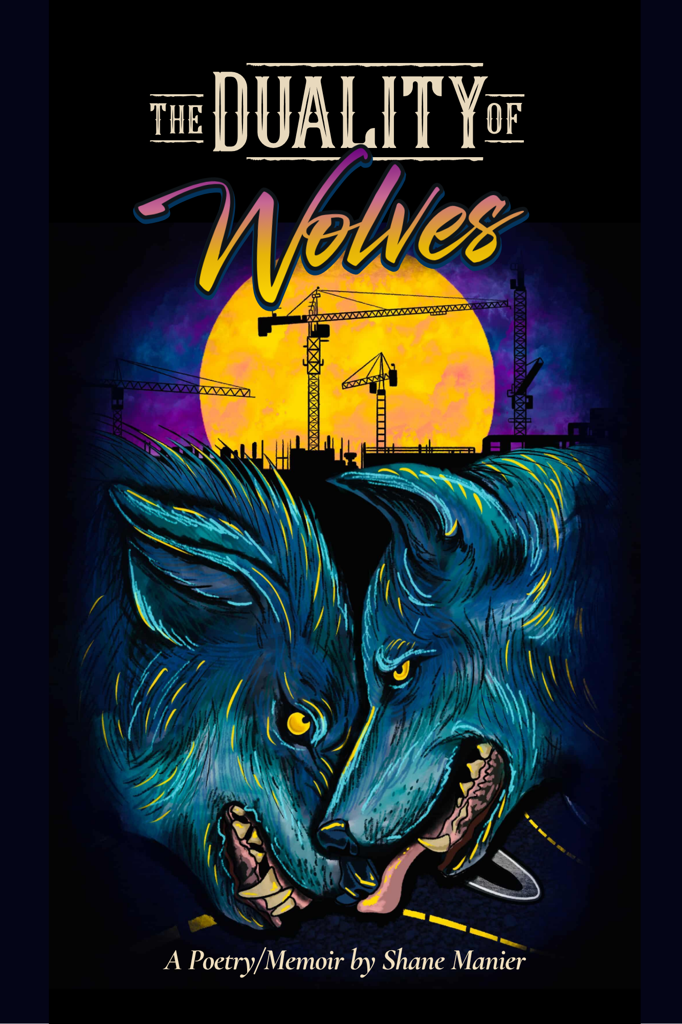 Duality of wolves cover (5).png