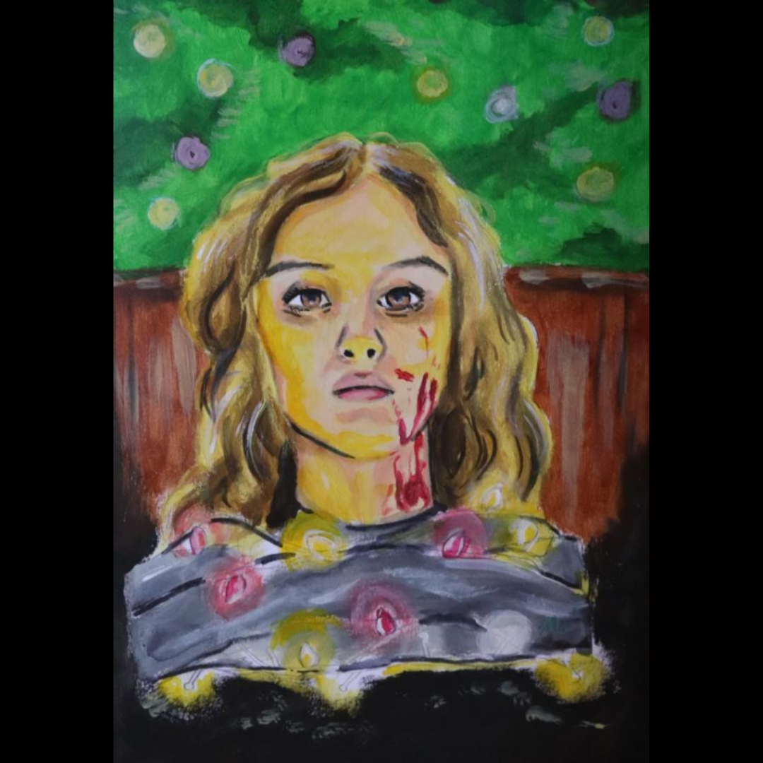better watch out horror movie art.png
