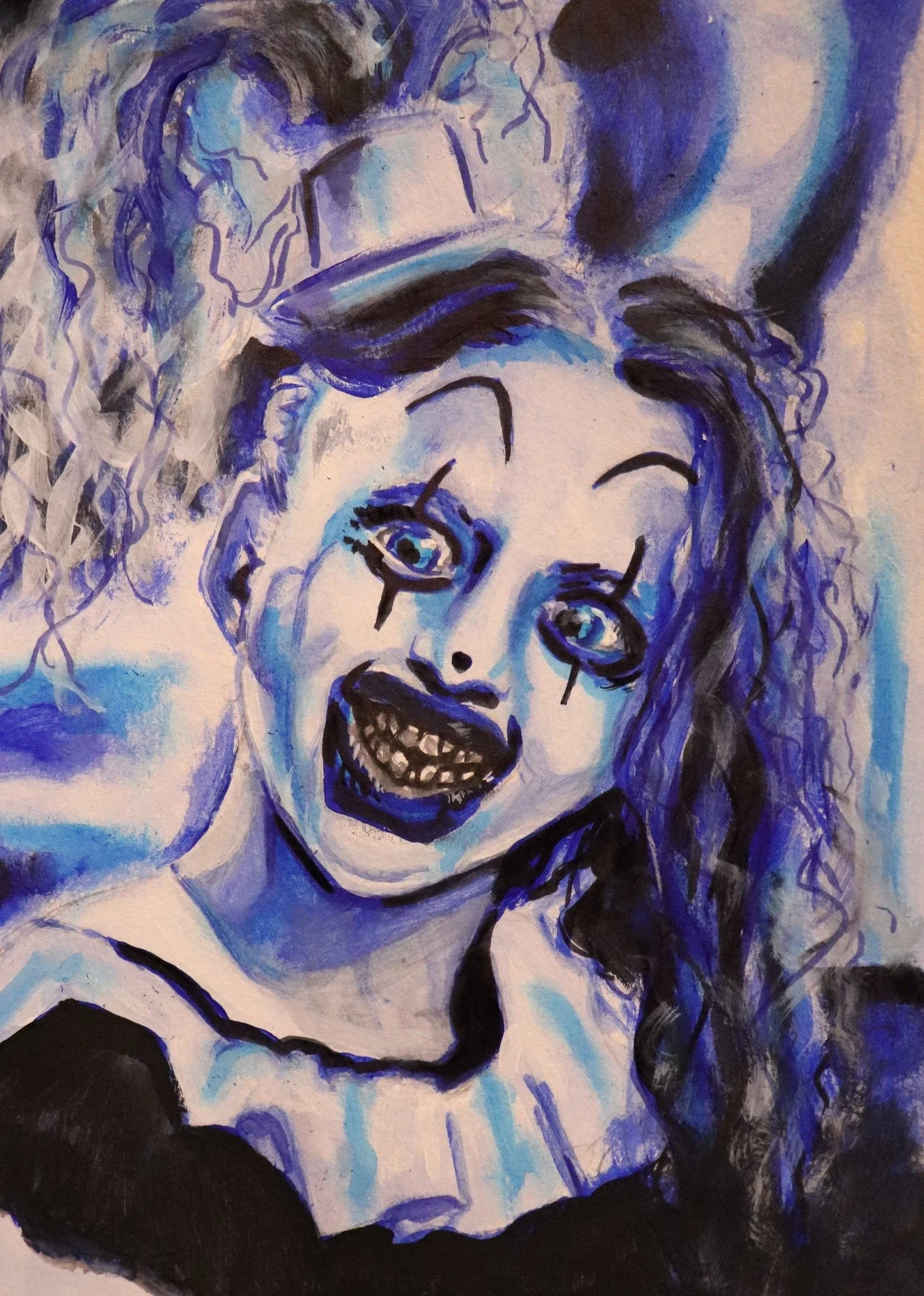terrifier 2 small.jpg