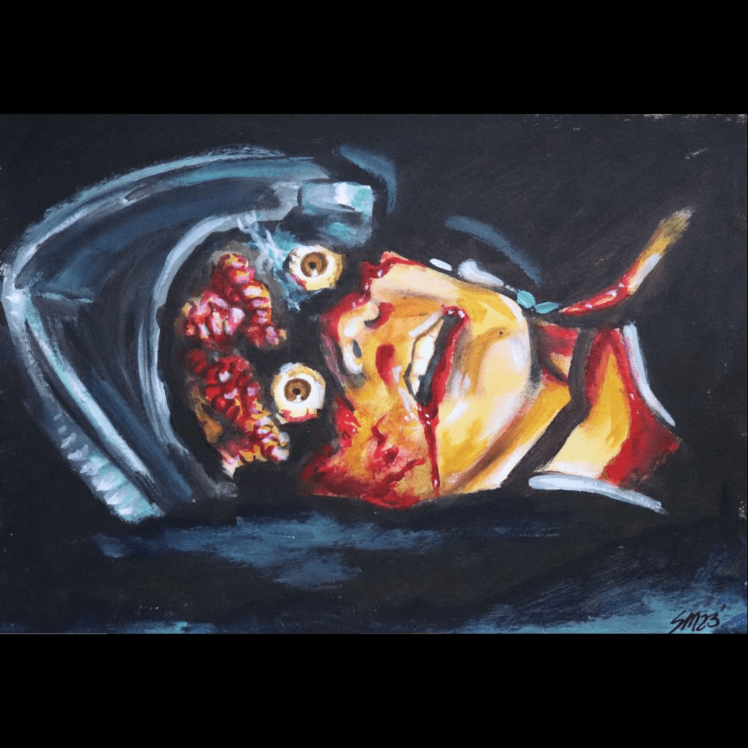 vhs 85 horror movie art-min.png