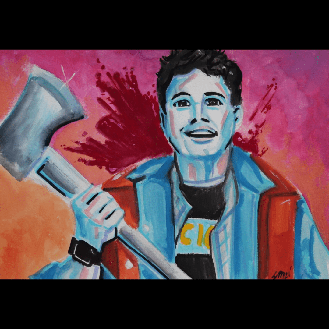 vicious fun horror movie art-min.png