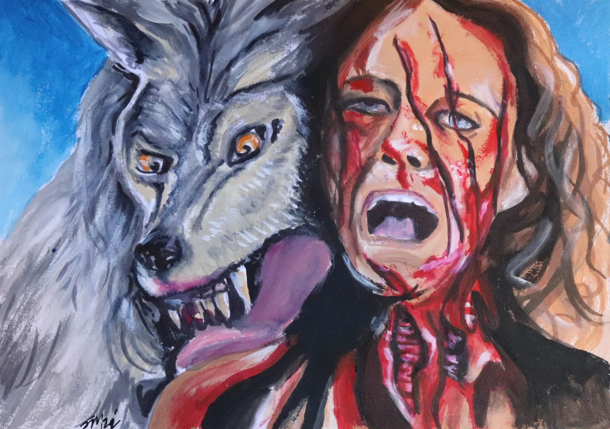 Bad+Moon-min.png