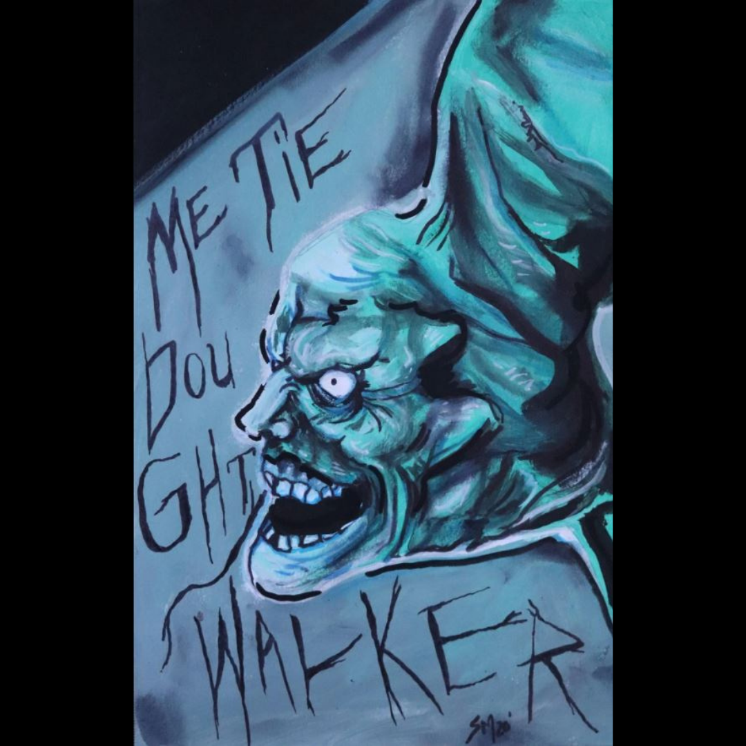 scary stories to tell in the dark movie art.png