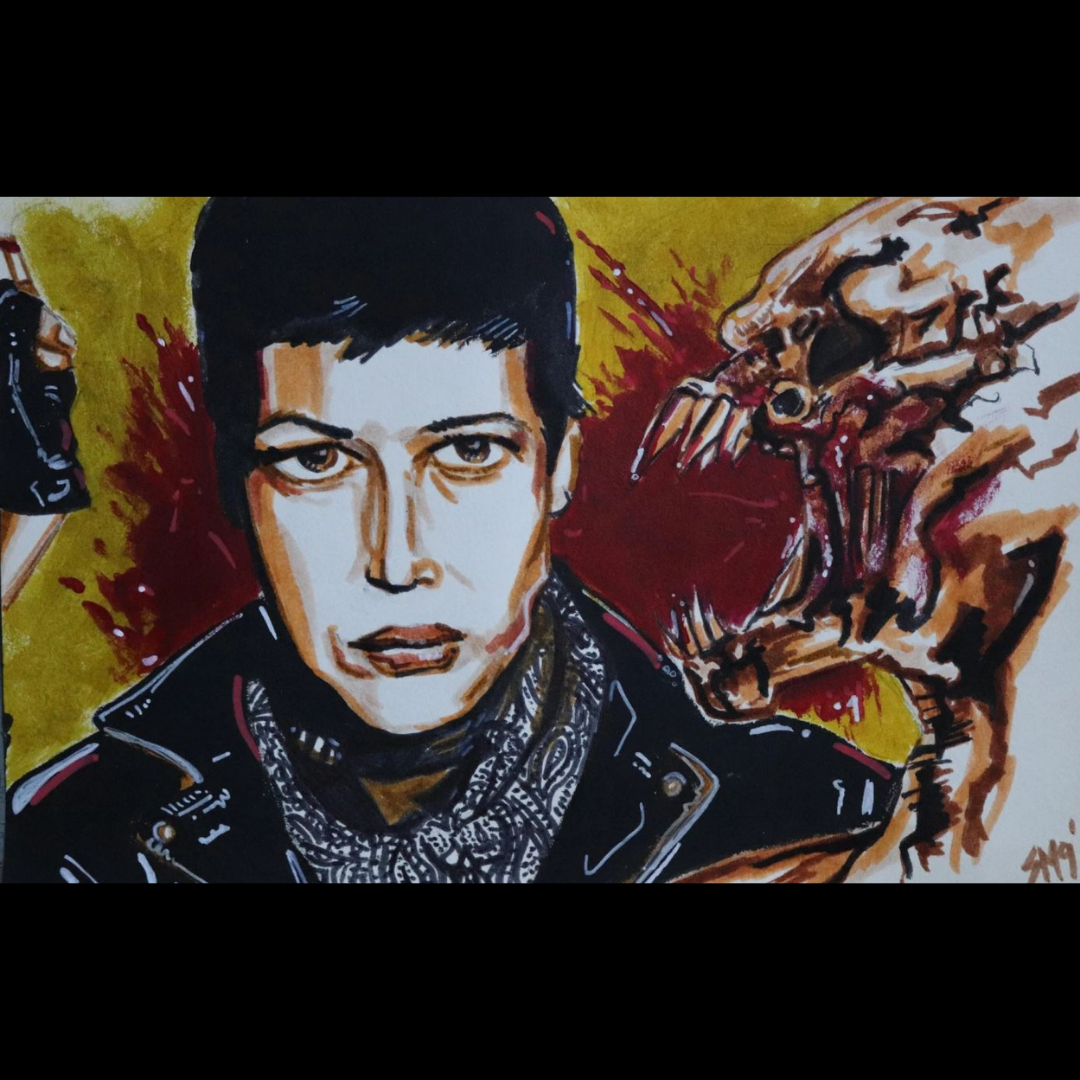 feast movie art.png