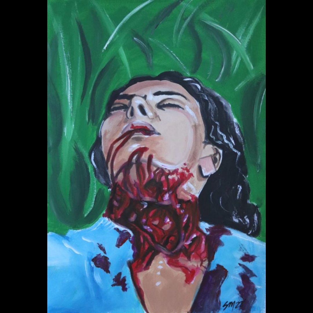 cemetery of terror horror art.png