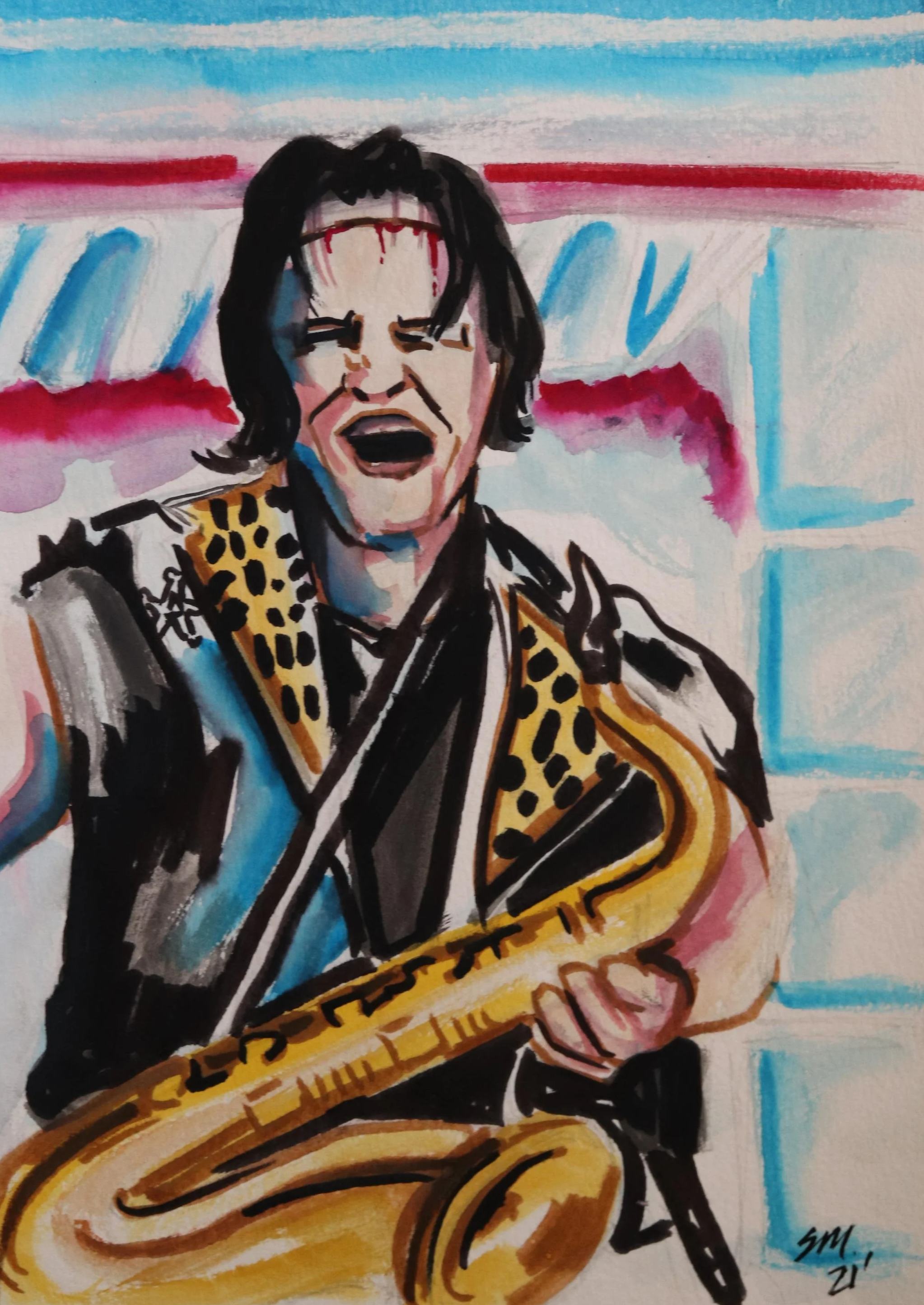Rocky+Horror+Eddie+31+days-min.png