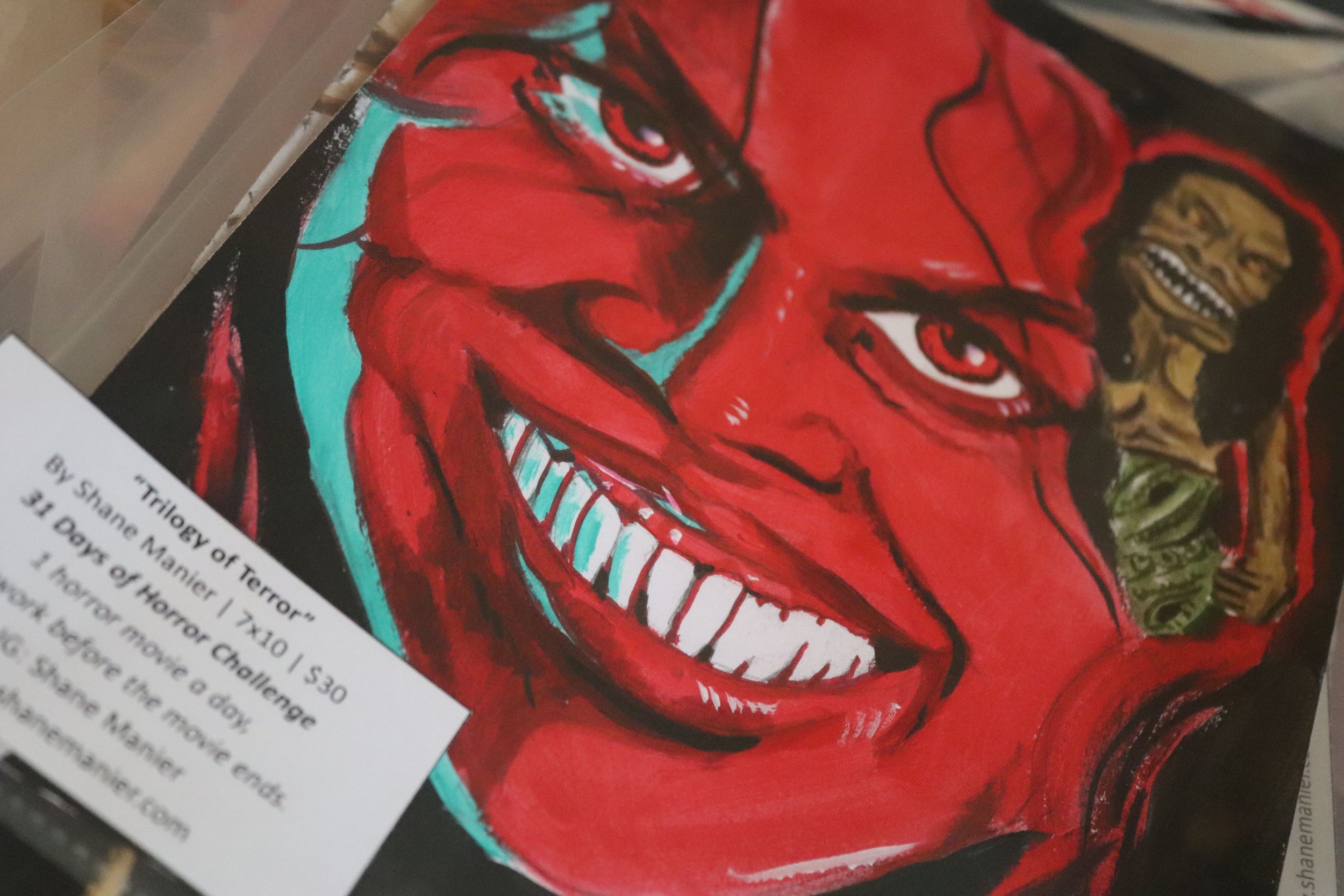 trilogy of terror angle-min.JPG