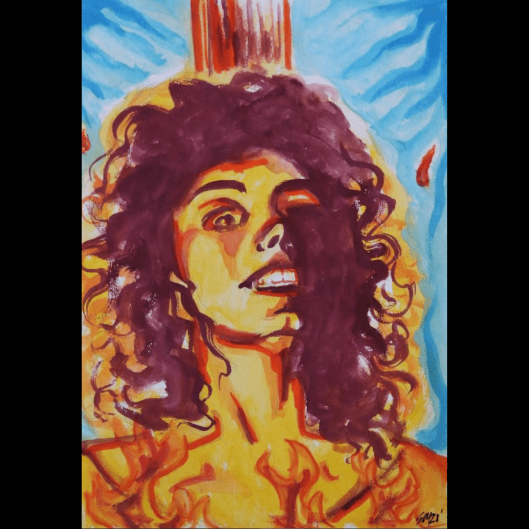 terror horror movie art-min.png