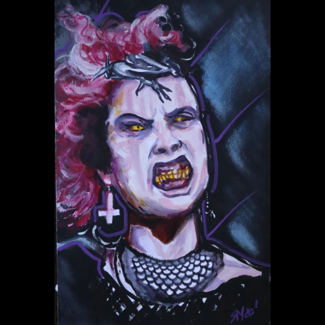 night of the demon horror movie art.png