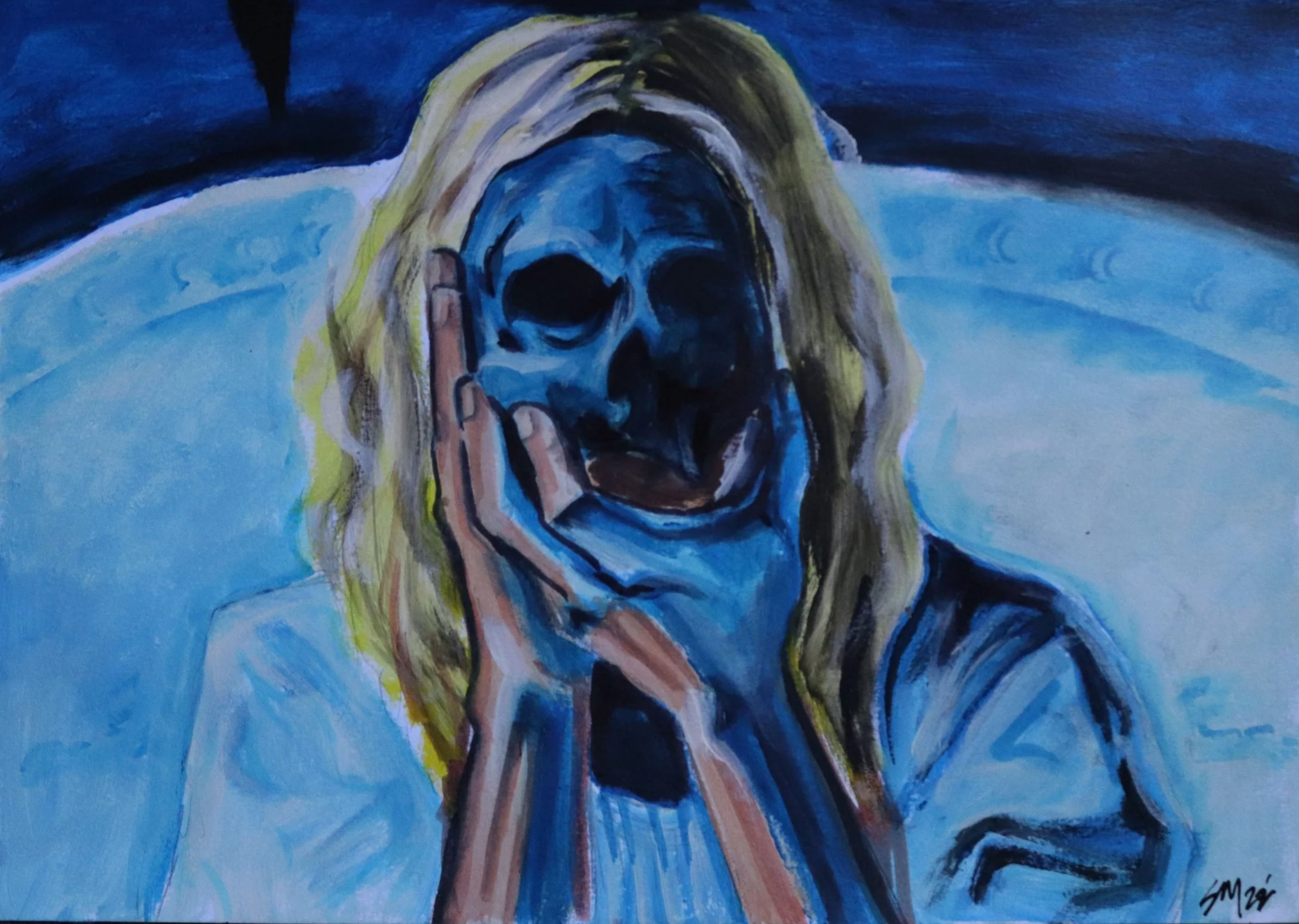 Dawn+breaks+behind+the+eyes+31+days-min.png