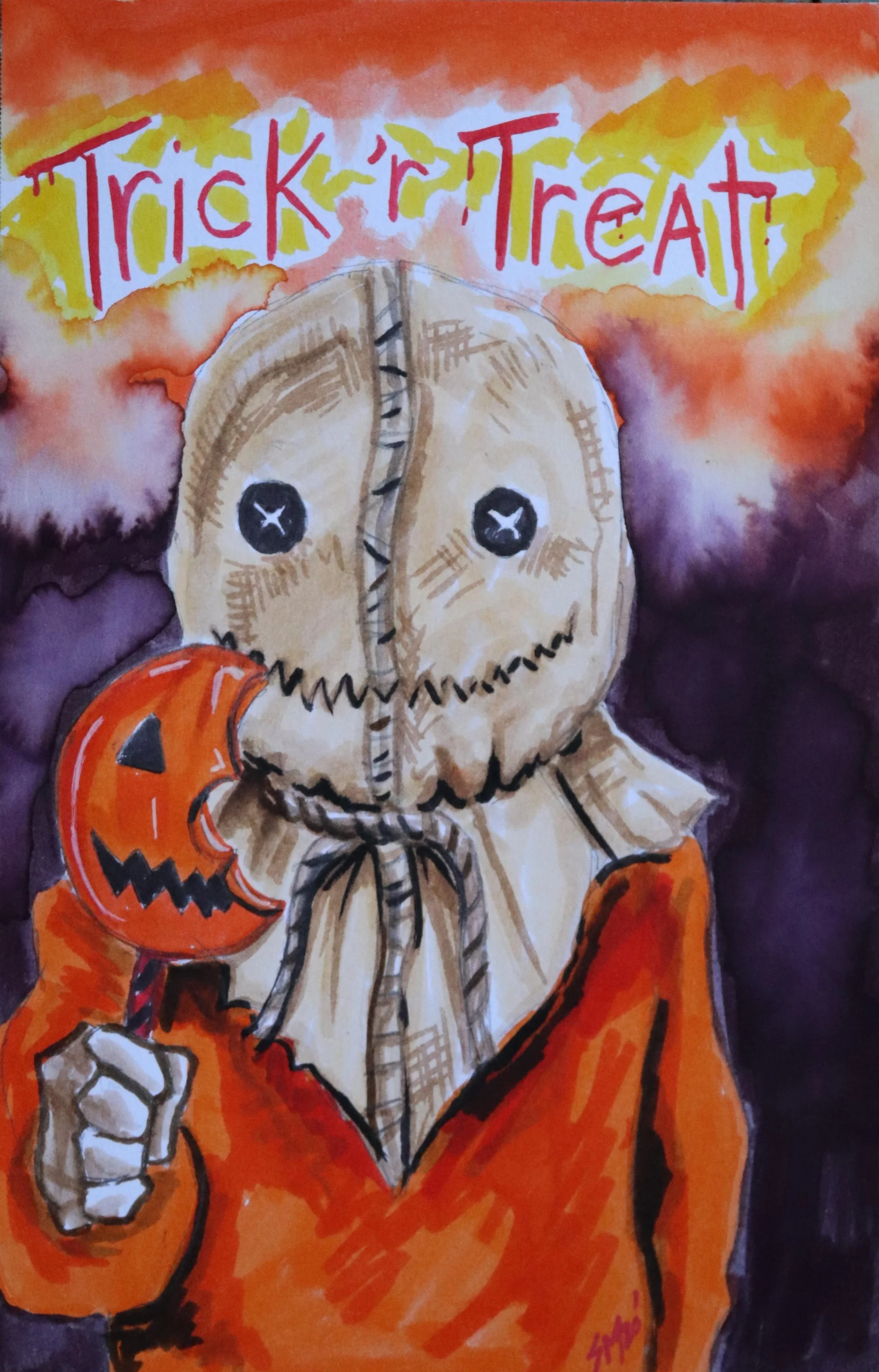 Trick+r+Treat+31+days-min.png