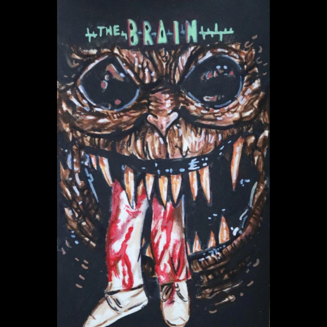 the brain movie art.png