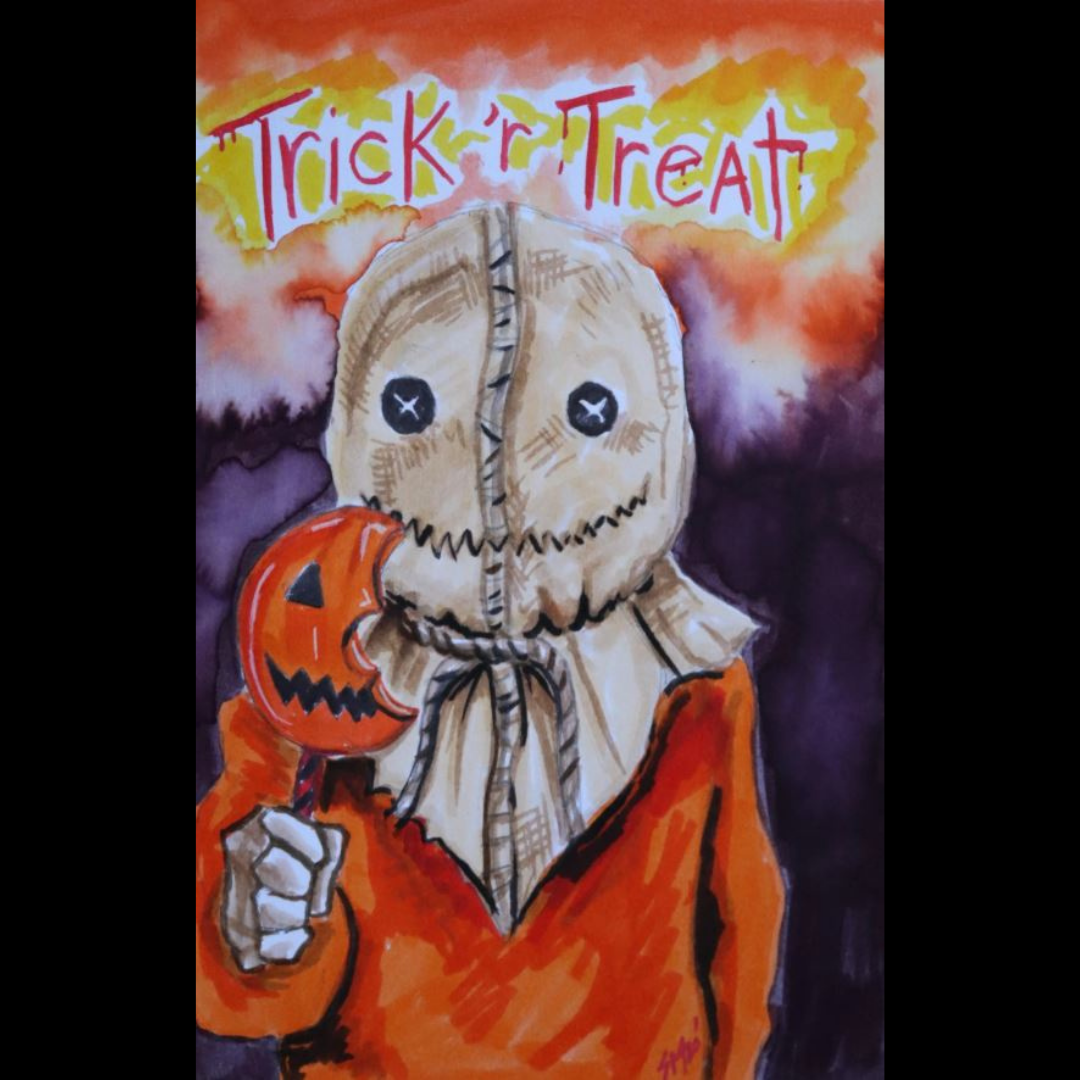 trick r treat sam art.png