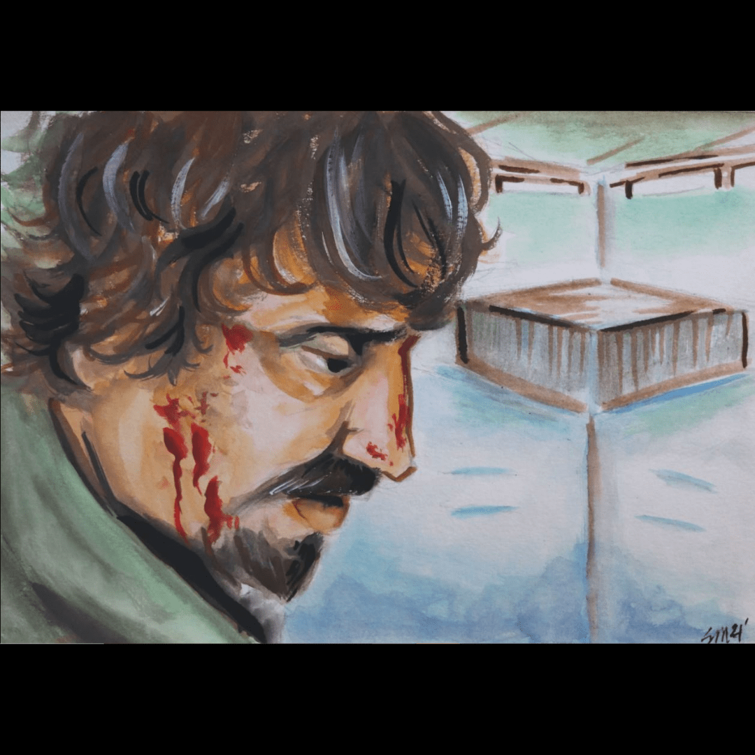 the platform horror movie art-min.png