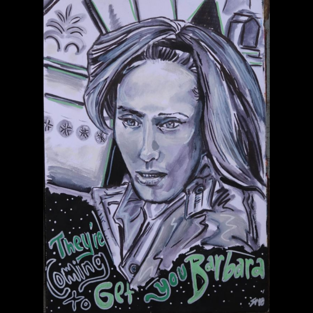 night of the living dead barbara art.png