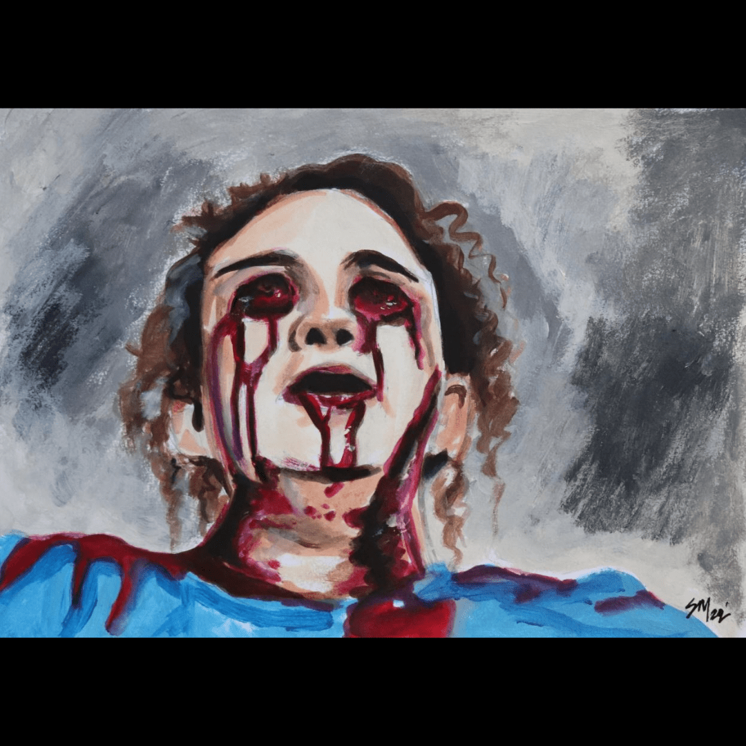 dark and the wicked horror movie art-min.png