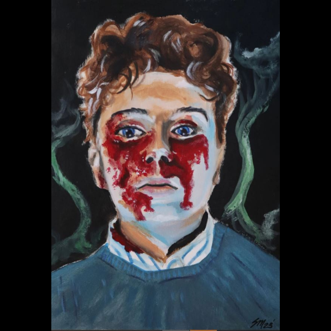 silent night horror movie art.png