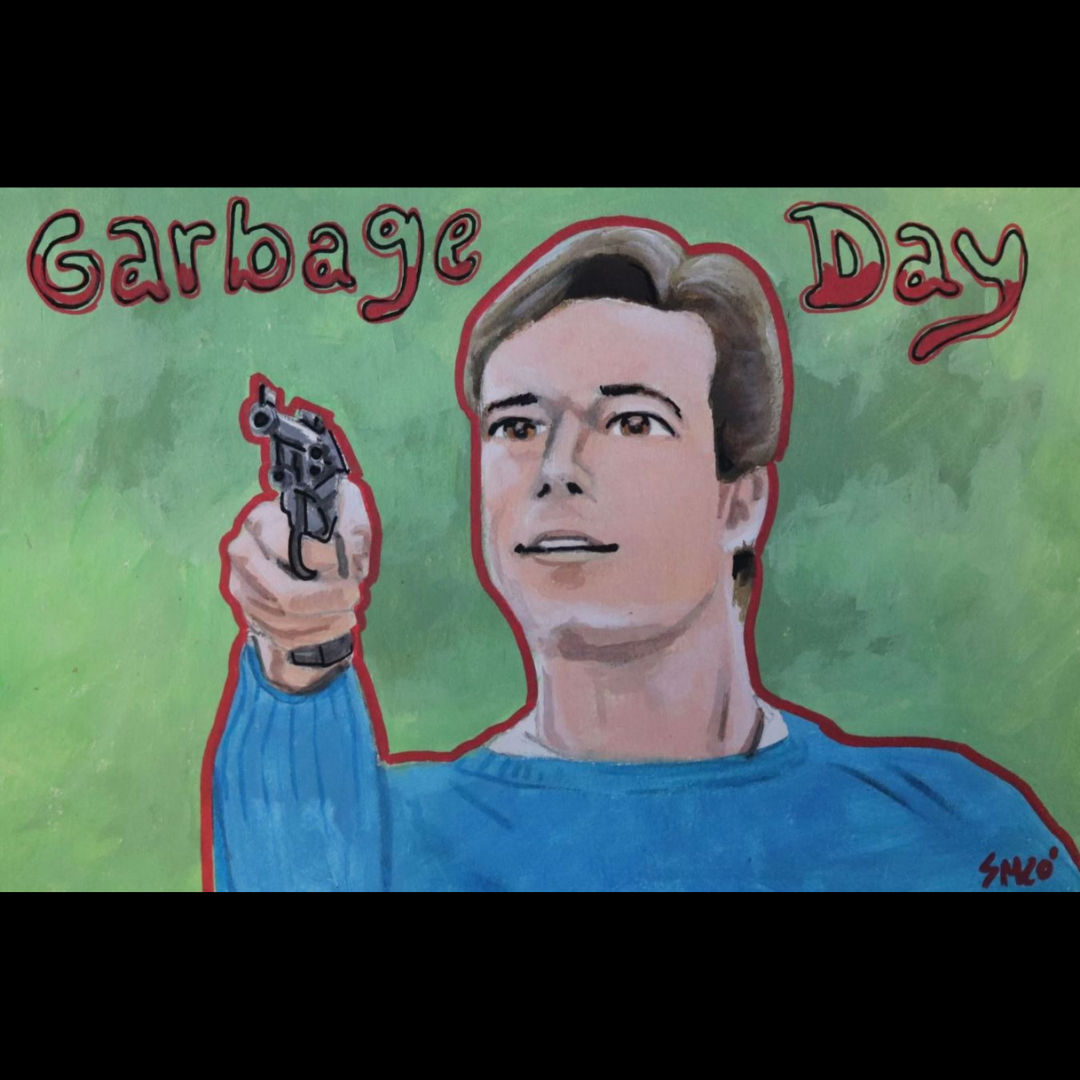 garbage day art.png