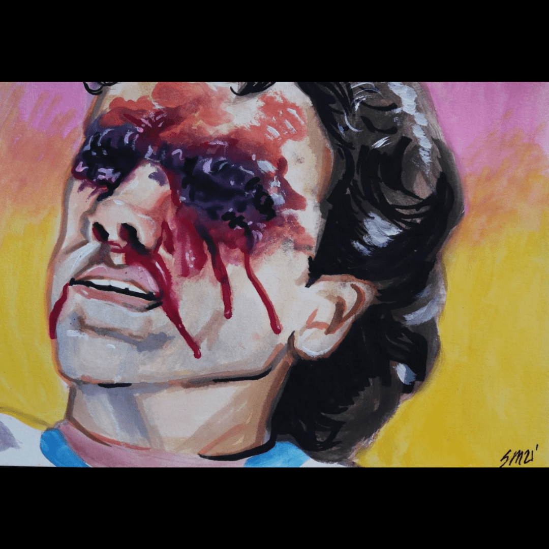camerons closet movie art-min.png
