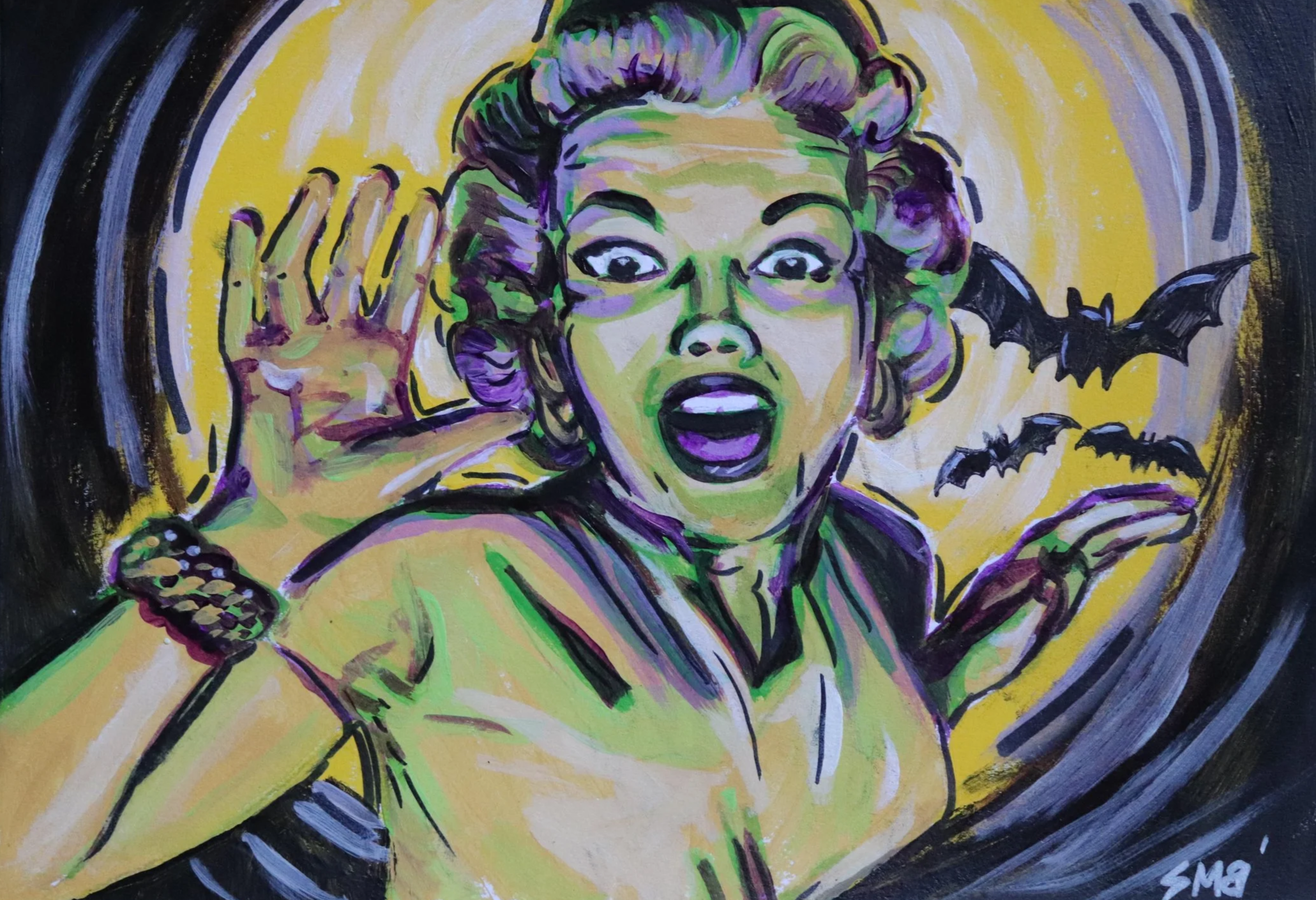 scream+queen+31+days-min.png