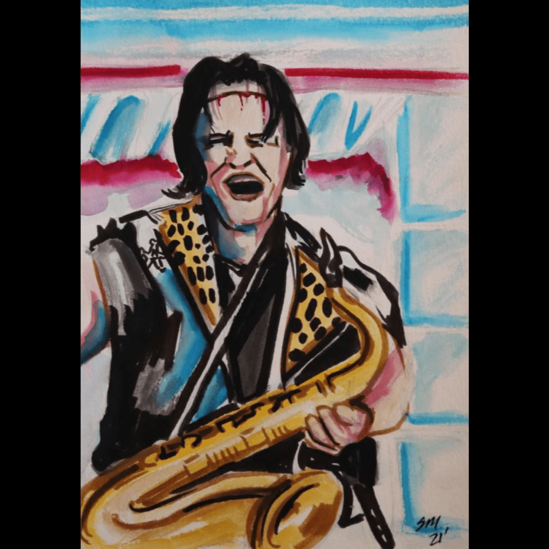 rocky horror picture show eddie movie art-min.png