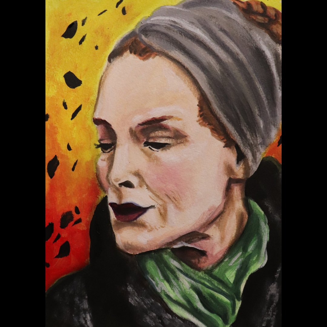 she will movie art.png