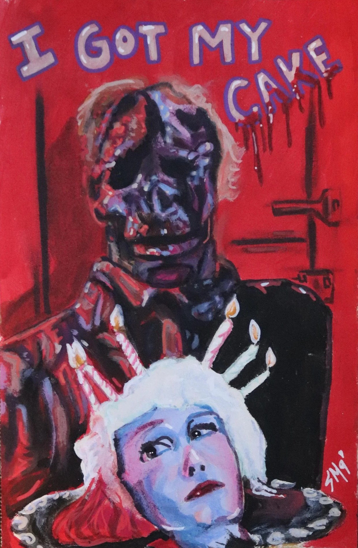 creepshow+cake-min.png