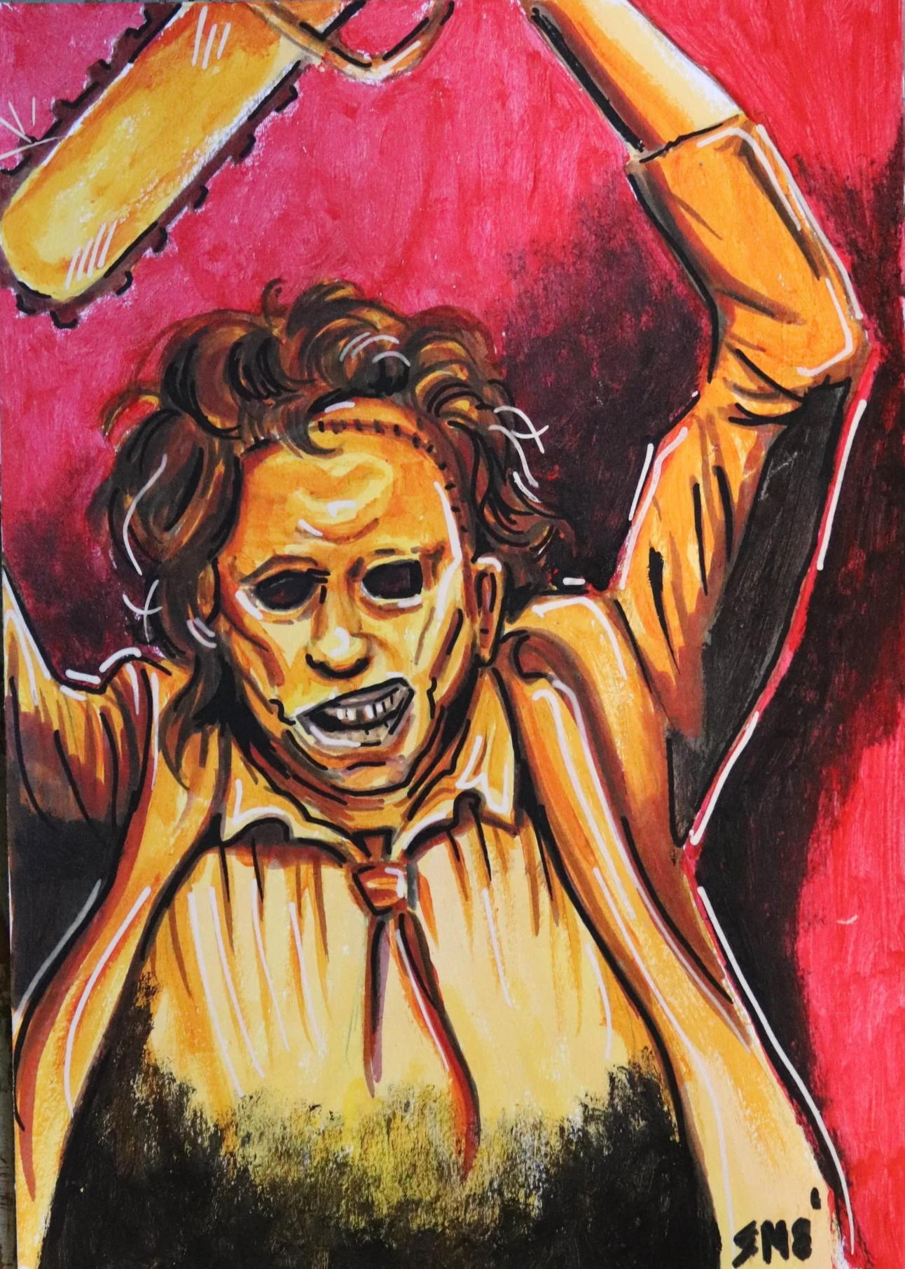 Texas+Chainsaw+Massacre+31+days-min.png