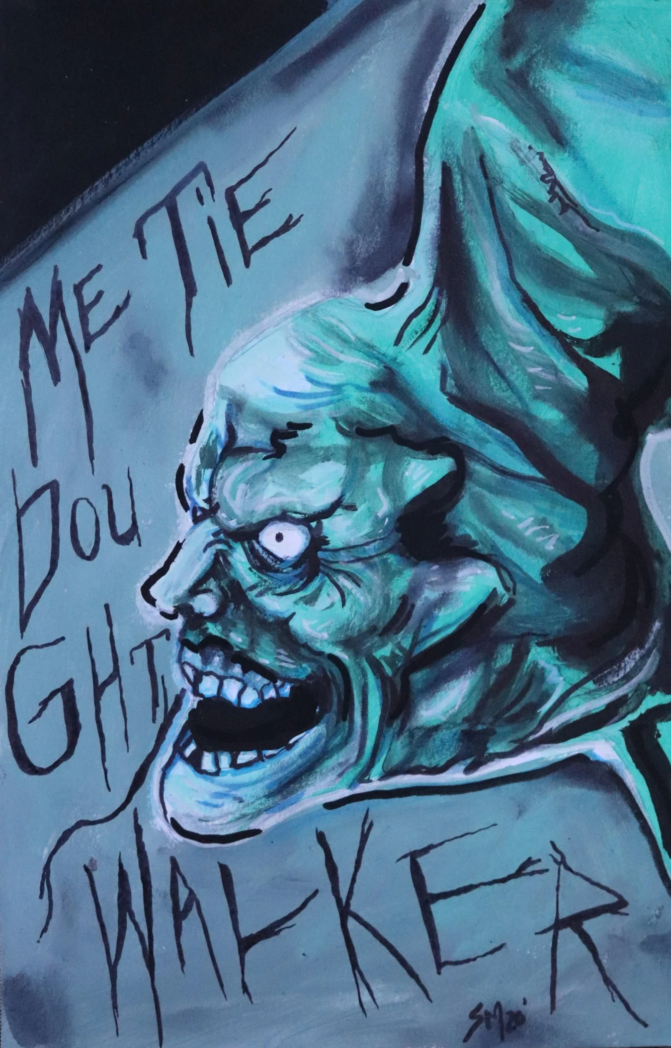 Scary+Stories+31+days-min.png