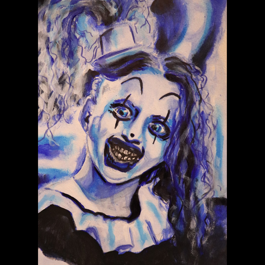 terrifier 2 horror movie art.png