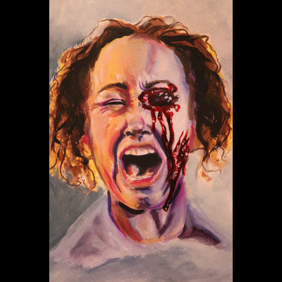 demonia movie art italian horror.png