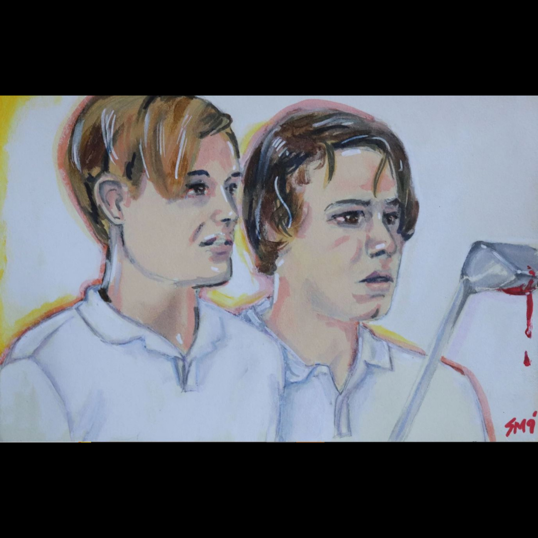 funny games movie art.png