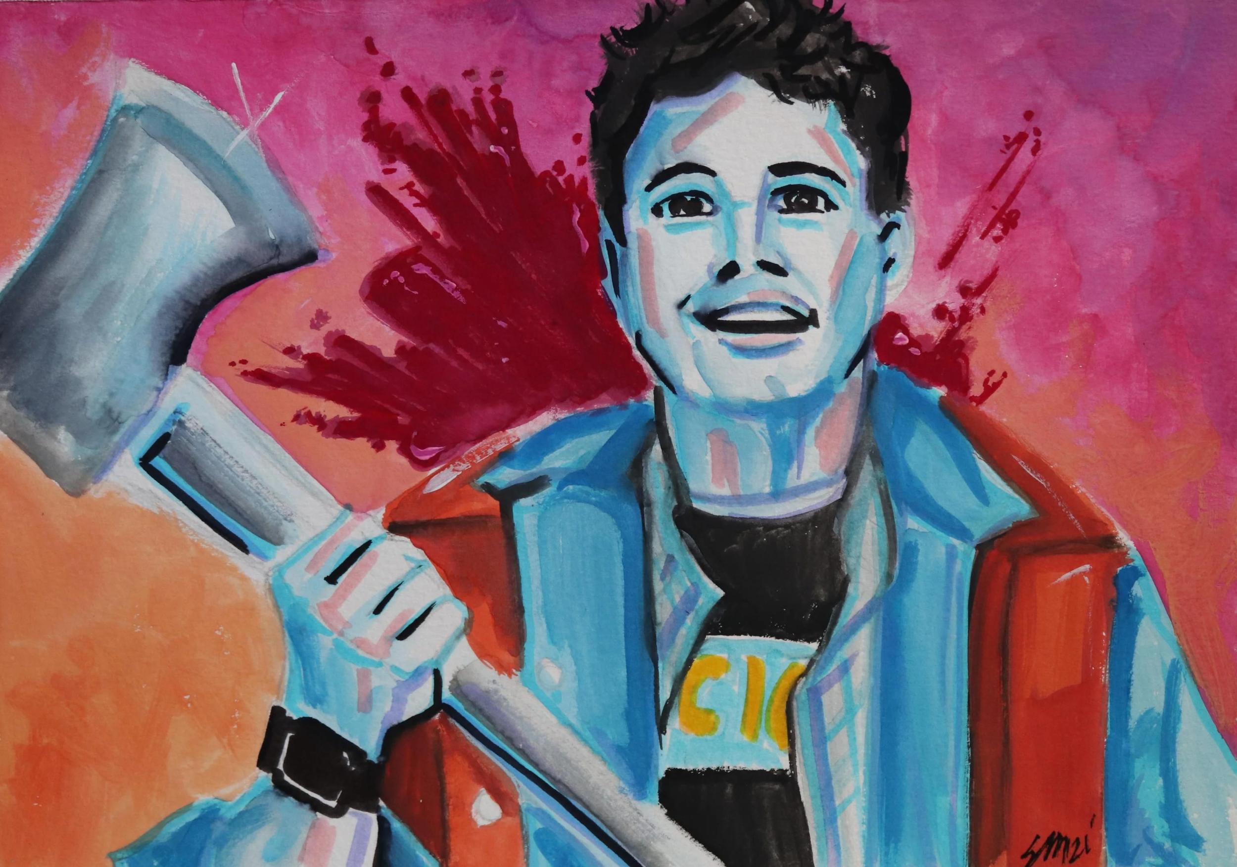vicious+fun+31+days-min.png