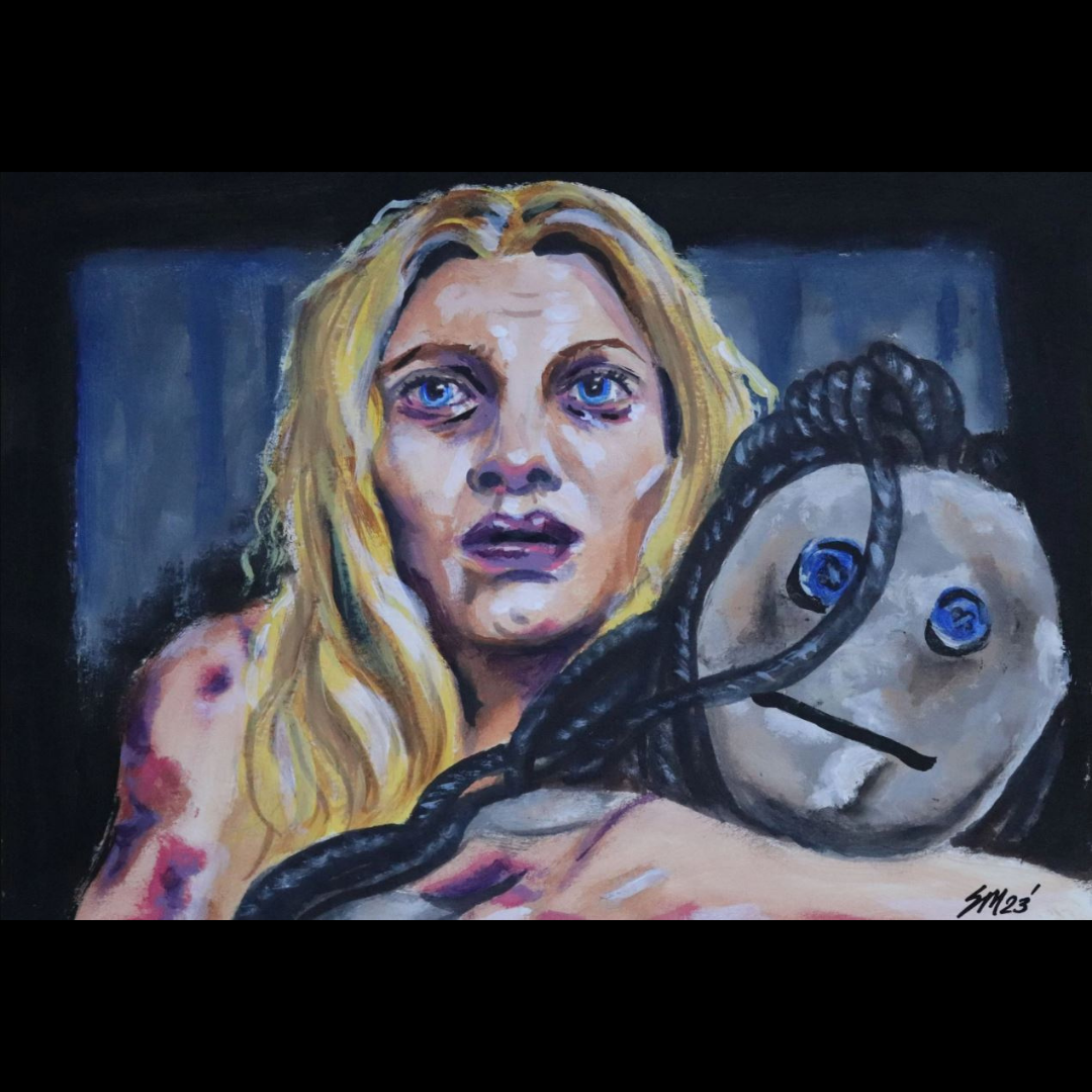 incident in a ghostland movie art.png