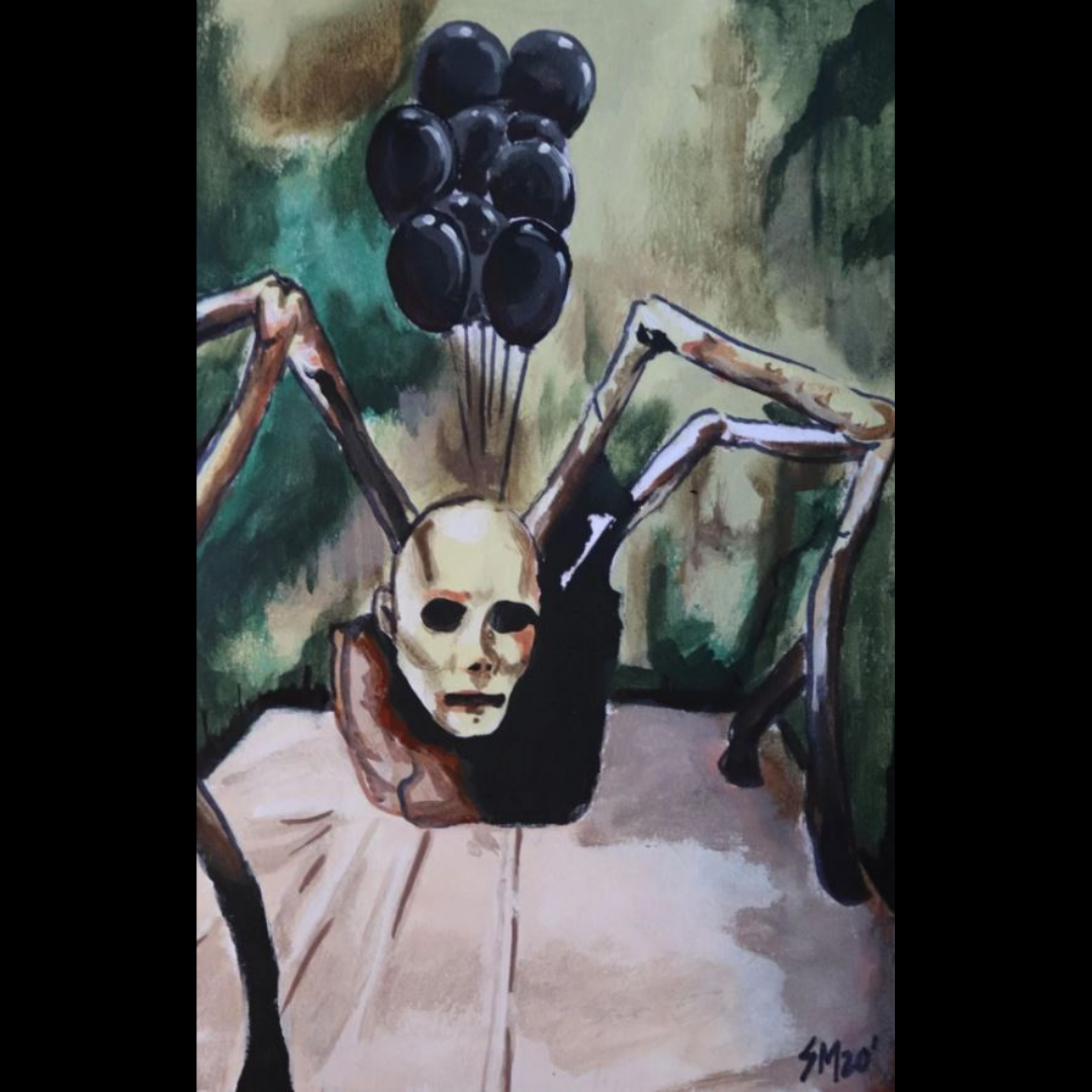 possum horror movie art.png