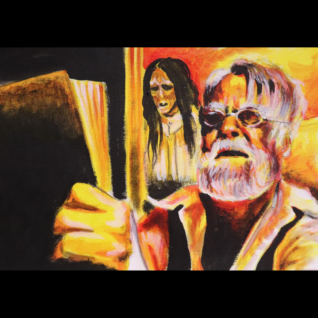 hopewell haunting movie art.png