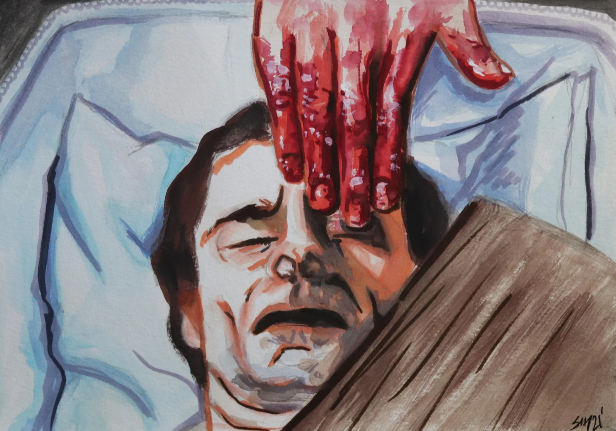 living+dead+at+manchester+morgue+31+days-min.png