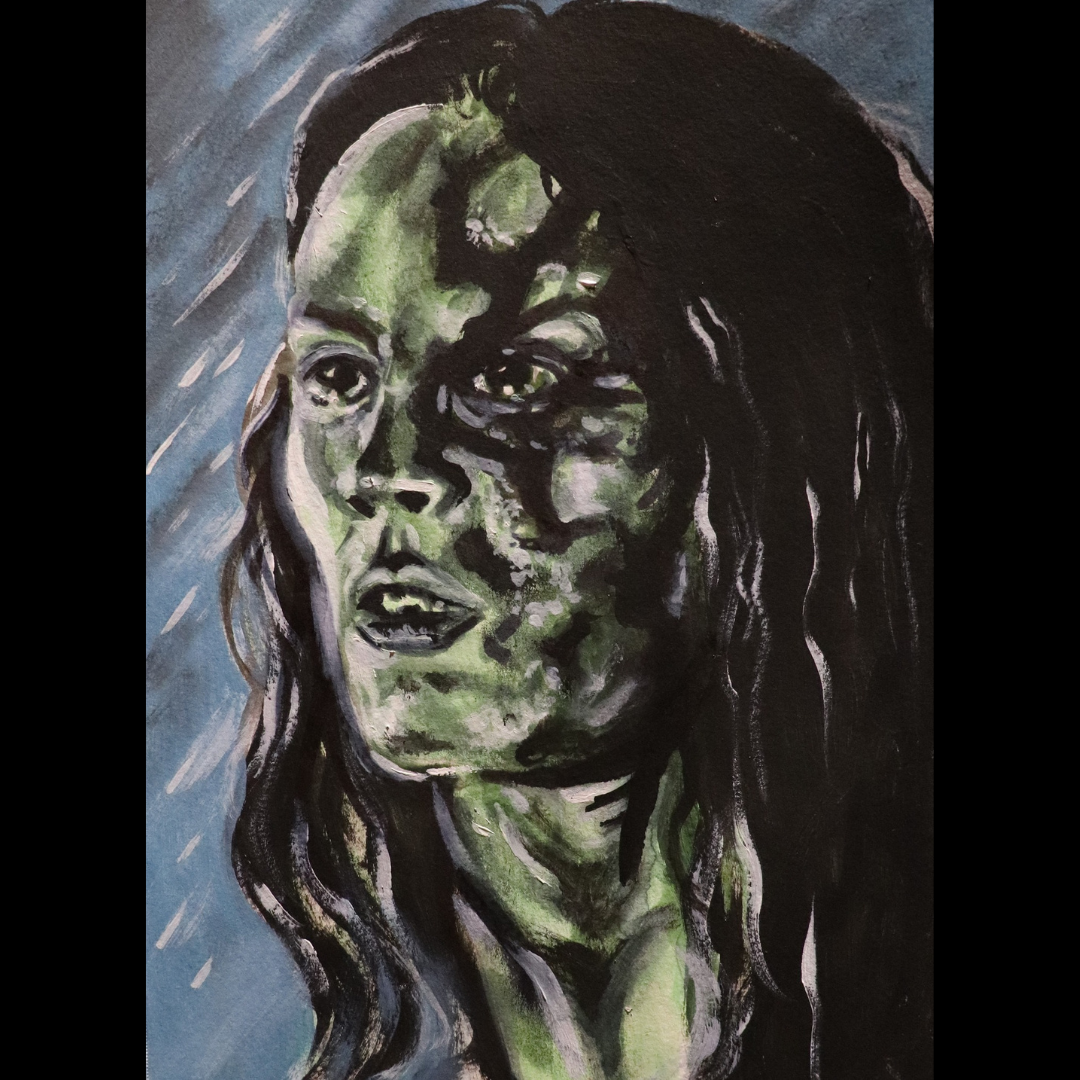 fall of the house of usher miniseries art.png