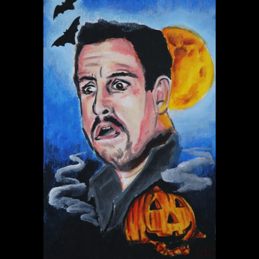 hubie halloween art.png