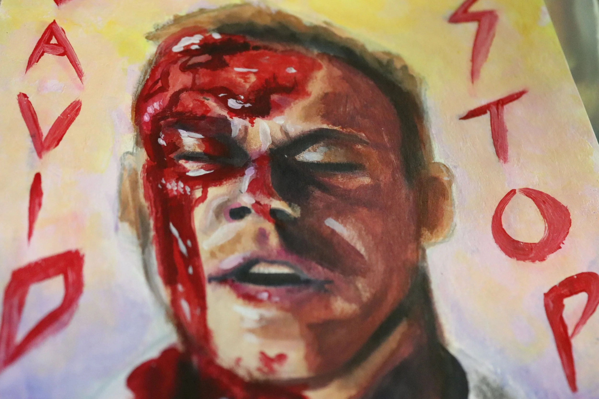 Nightmare angle 2-min.JPG