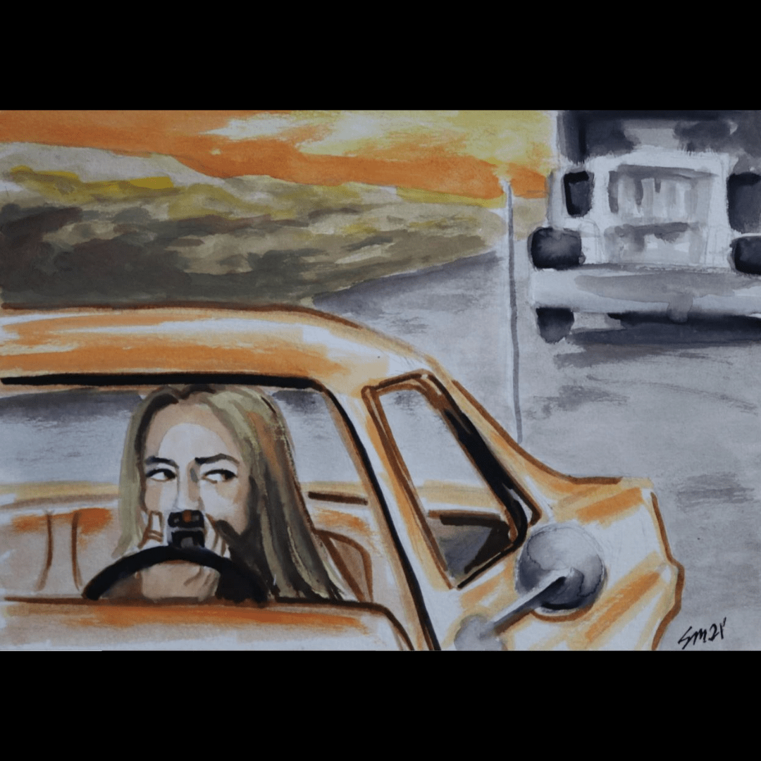 joyride movie art-min.png