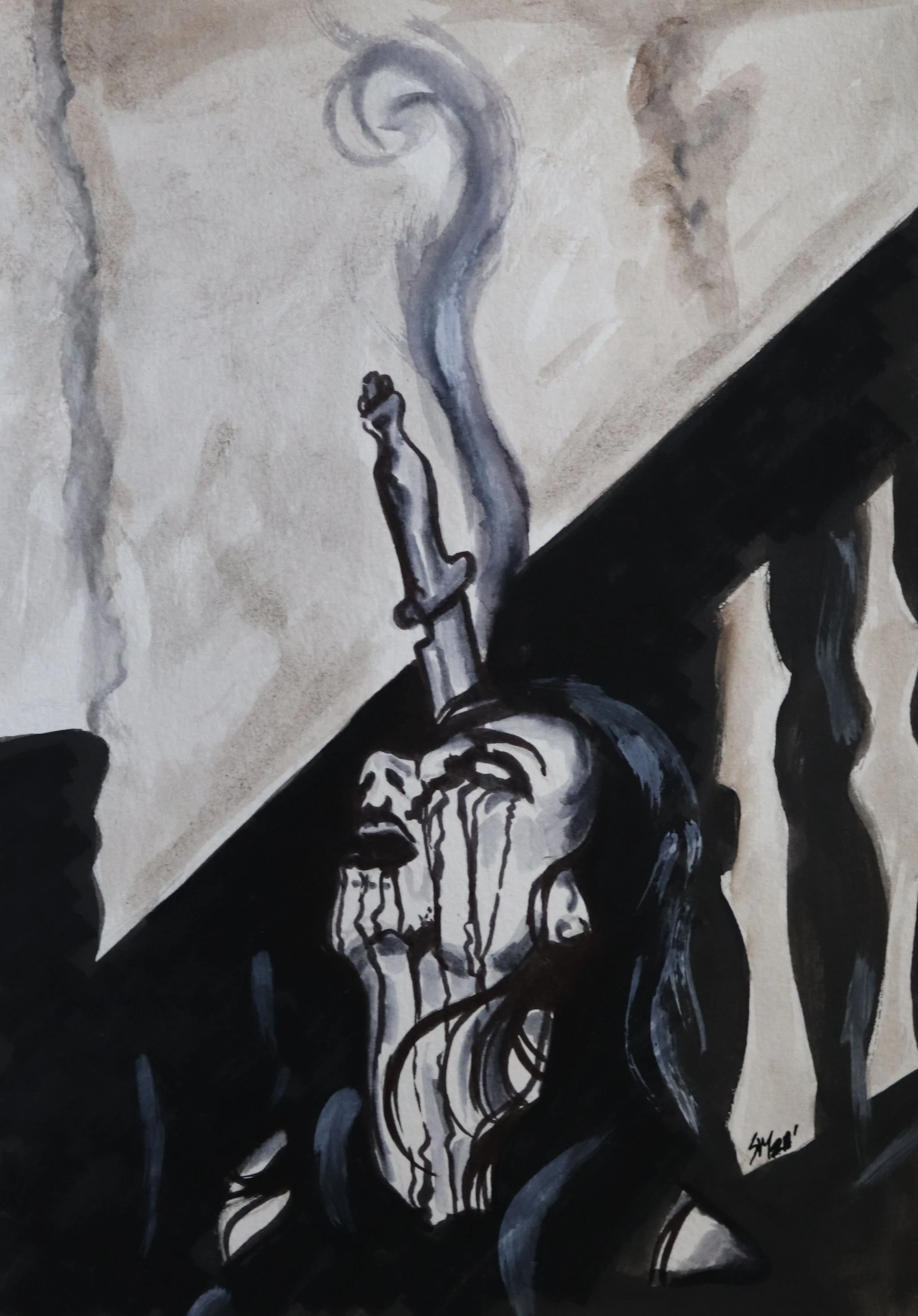 here+comes+hell+31+days-min.png
