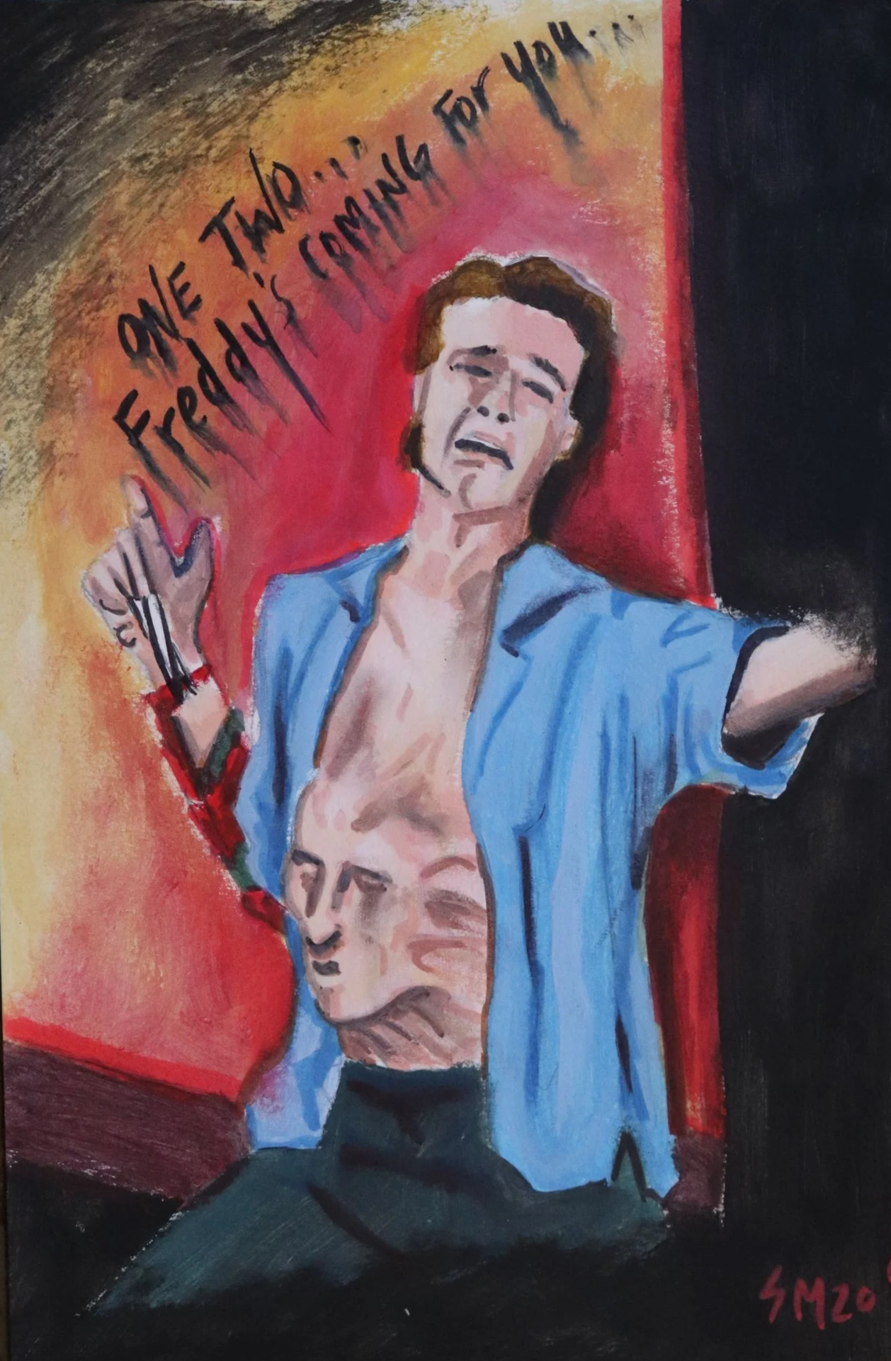 Nightmare+on+Elm+st+Freddys+Rev+31+days-min.png