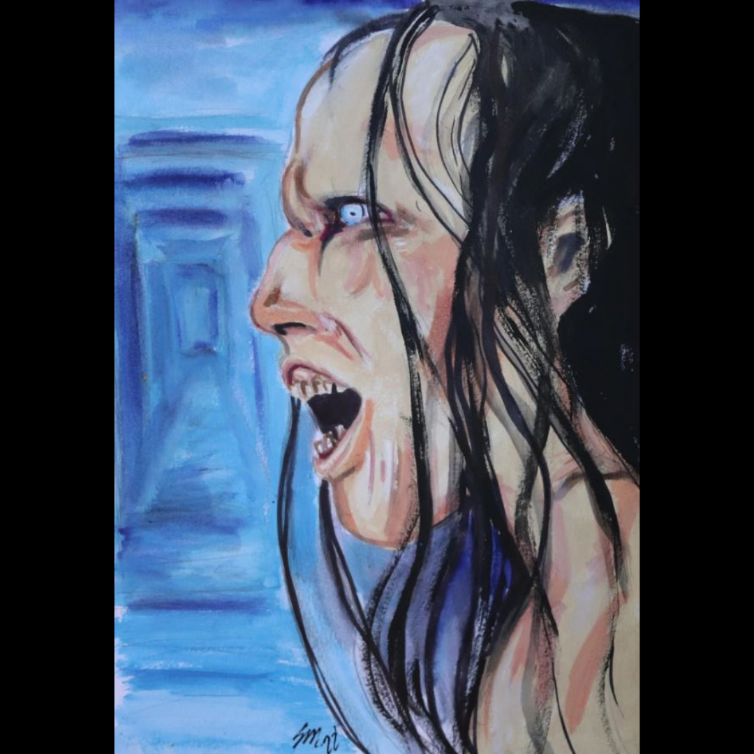 barbarian movie horror art.png