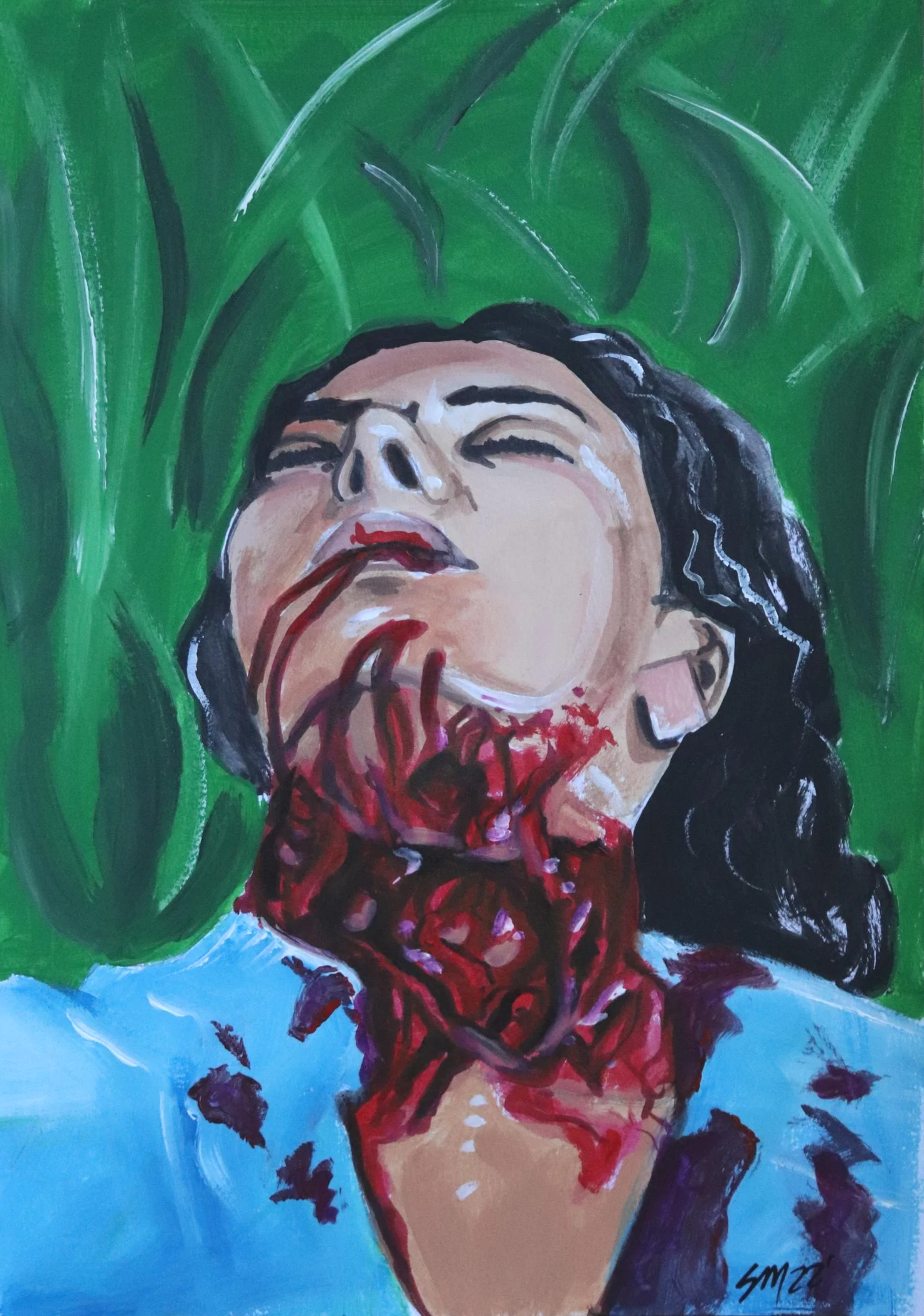 cemetery%2Bof%2Bterror%2B3-min.png