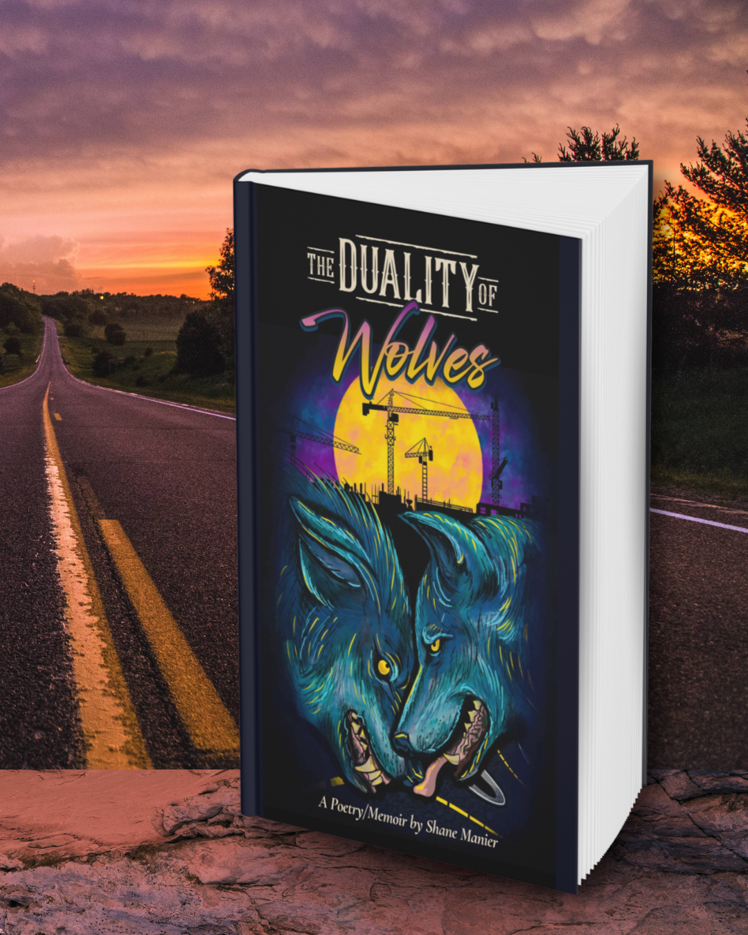 Book mock up (1).png