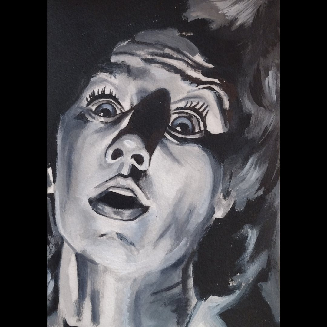 the original haunting movie art.png
