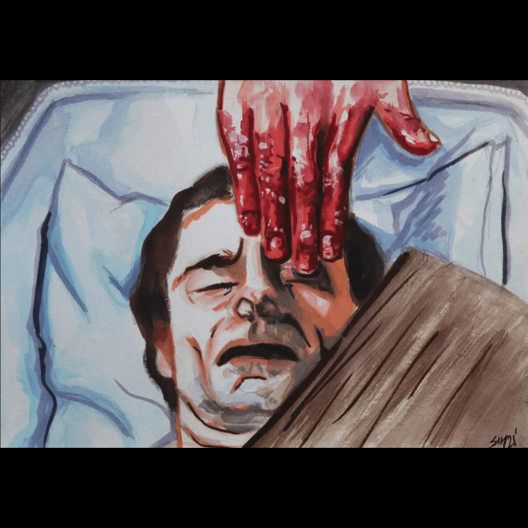 living dead at manchester morgue horror movie art-min.png