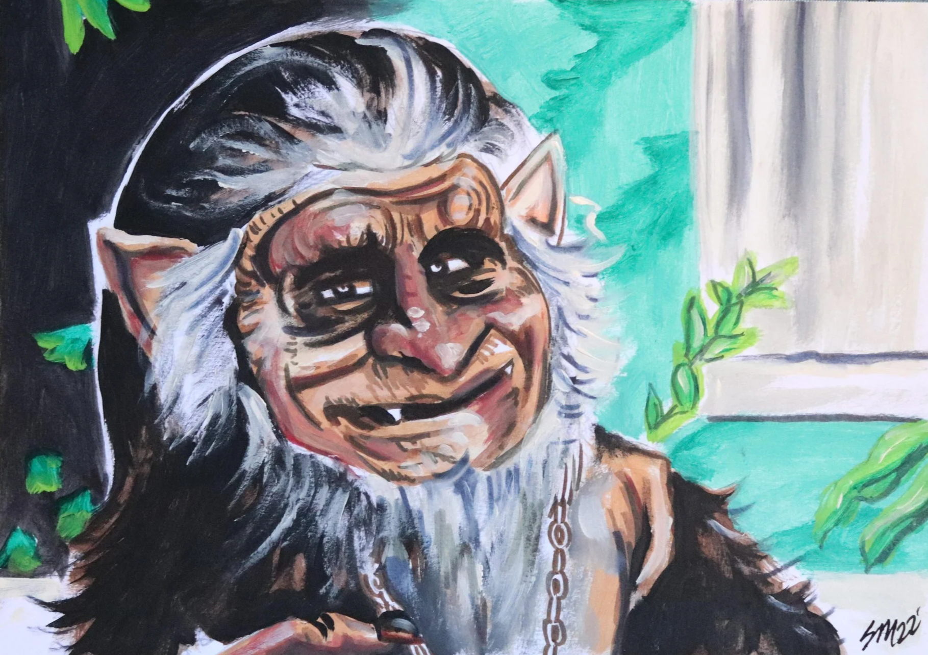 Troll+31+days-min.png