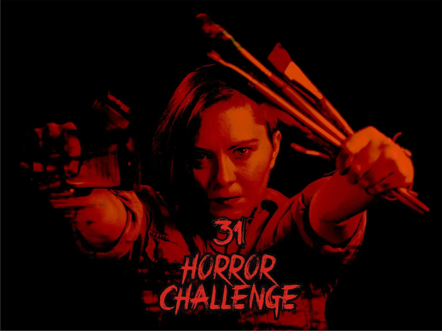 31+days+of+horror.webp